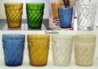Glass Thumb