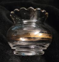 Glass Thumb