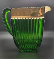 Glass Thumb