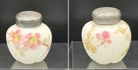 Glass Thumb