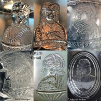 Glass Thumb