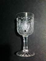 Glass Thumb