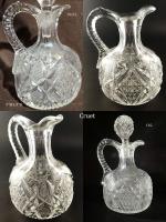 Glass Thumb