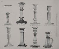 Glass Thumb