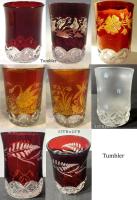 Glass Thumb