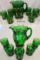 Glass Thumb