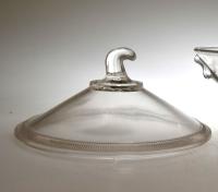 Glass Thumb