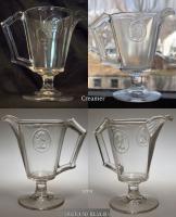 Glass Thumb
