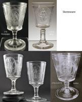 Glass Thumb