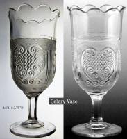 Glass Thumb