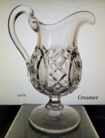 Glass Thumb