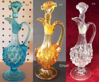 Glass Thumb