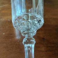Glass Thumb