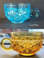 Glass Thumb