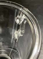 Glass Thumb