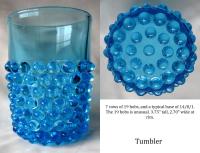 Glass Thumb