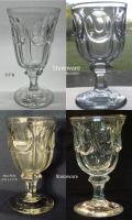 Glass Thumb