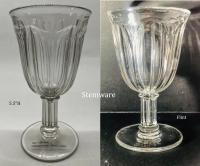 Glass Thumb