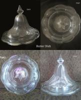 Glass Thumb