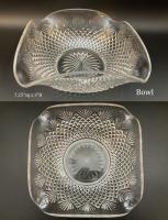 Glass Thumb