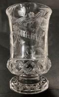 Glass Thumb