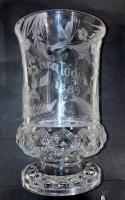 Glass Thumb