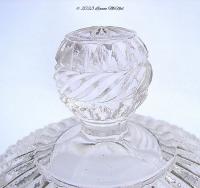 Glass Thumb