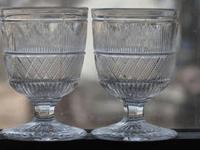 Glass Thumb