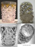 Glass Thumb