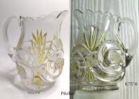 Glass Thumb