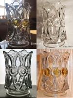 Glass Thumb