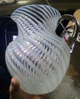 Glass Thumb