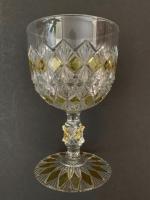Glass Thumb