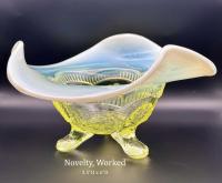 Glass Thumb