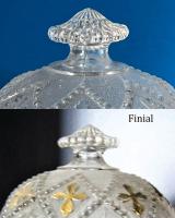 Glass Thumb