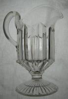 Glass Thumb