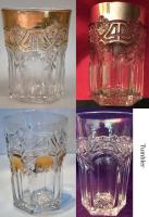 Glass Thumb