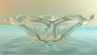 Glass Thumb