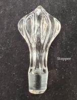 Glass Thumb