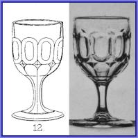 Glass Thumb