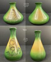 Glass Thumb