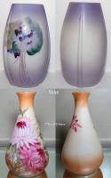 Glass Thumb