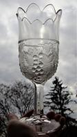 Glass Thumb