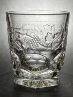 Glass Thumb