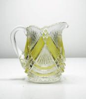 Glass Thumb