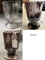 Glass Thumb