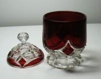 Glass Thumb