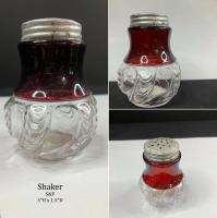 Glass Thumb