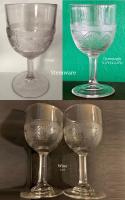 Glass Thumb