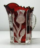 Glass Thumb